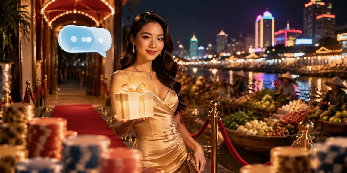 cos30 Ứng dụng cos30 cho Android và iOS — truy cập lobby từ màn hình điện thoại