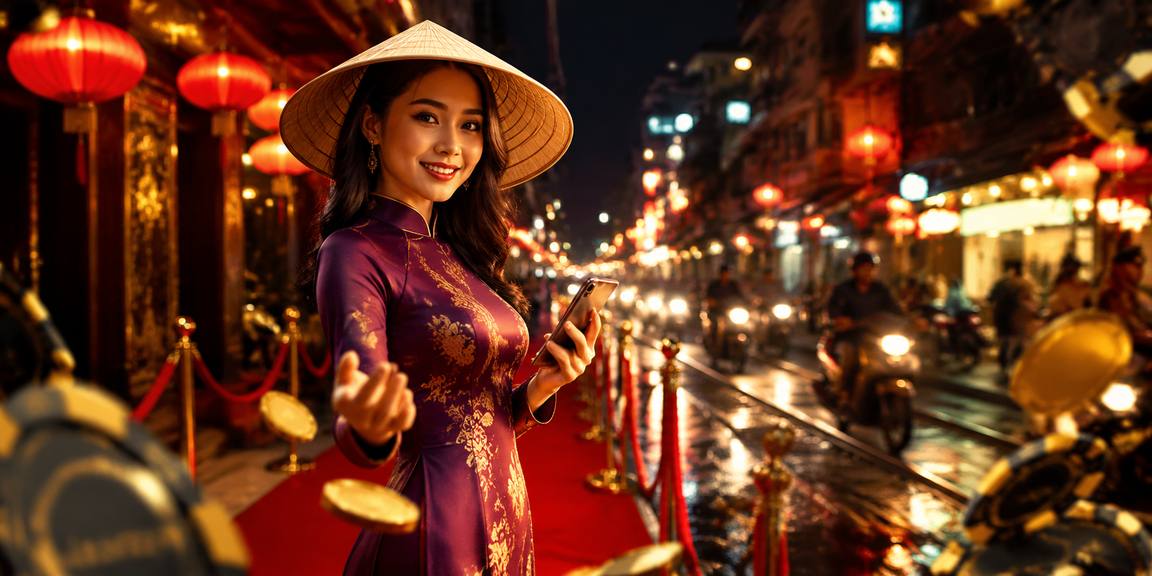 cos30 Trung tâm trợ giúp