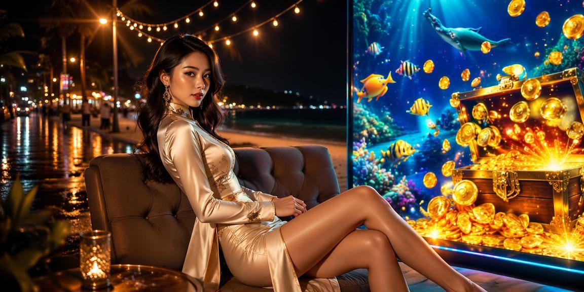 cos30 Đối tác studio